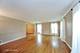 315 W Brampton, Arlington Heights, IL 60004