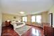 315 W Brampton, Arlington Heights, IL 60004