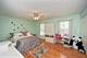 315 W Brampton, Arlington Heights, IL 60004