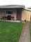 4026 N Ozark, Norridge, IL 60706