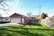 620 N Hillside, Hillside, IL 60162