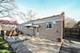 620 N Hillside, Hillside, IL 60162