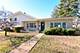 112 N Prindle, Arlington Heights, IL 60004