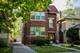 627 N Harvey Unit 1, Oak Park, IL 60302