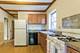 627 N Harvey Unit 1, Oak Park, IL 60302