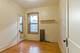 627 N Harvey Unit 1, Oak Park, IL 60302