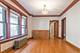 627 N Harvey Unit 1, Oak Park, IL 60302