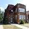 12247 S Stewart Unit 2, Chicago, IL 60628