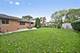 3935 Elm, Downers Grove, IL 60515