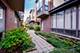 1757 N Paulina Unit J, Chicago, IL 60622