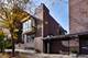 1757 N Paulina Unit J, Chicago, IL 60622