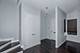 1757 N Paulina Unit J, Chicago, IL 60622