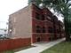 4042 W School Unit 3E, Chicago, IL 60641