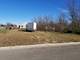 Lot 56 Oak, Marseilles, IL 61341