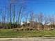 Lot 56 Oak, Marseilles, IL 61341