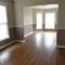 7347 S Dorchester Unit 2, Chicago, IL 60619