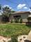 4225 N Ozanam, Norridge, IL 60706