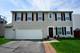 728 Beethoven, Volo, IL 60073