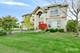 26309 W Milestone, Plainfield, IL 60585