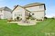 26309 W Milestone, Plainfield, IL 60585