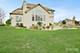 26309 W Milestone, Plainfield, IL 60585