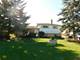 2615 Pauline, Glenview, IL 60025