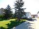 2615 Pauline, Glenview, IL 60025