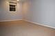 4215 N Sheridan Unit G, Chicago, IL 60613