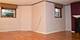 4215 N Sheridan Unit G, Chicago, IL 60613