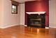 4215 N Sheridan Unit G, Chicago, IL 60613