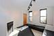 2122 W Le Moyne, Chicago, IL 60622