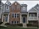 53 Veneto, Streamwood, IL 60107