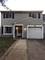 21 Cornell Unit 0, Glendale Heights, IL 60139