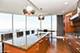 401 N Wabash Unit 69D, Chicago, IL 60611