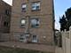 1915 Oak Park Unit 1, Berwyn, IL 60402