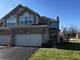 860 Havenshire, Naperville, IL 60565