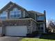 860 Havenshire, Naperville, IL 60565