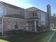 860 Havenshire, Naperville, IL 60565