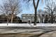 1139 Sheridan, Evanston, IL 60202