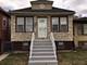 10410 S Hoxie, Chicago, IL 60617