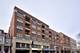 3140 N Sheffield Unit 709, Chicago, IL 60657