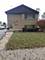 14942 S Cleveland, Posen, IL 60469