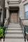 1853 N Humboldt Unit 1, Chicago, IL 60647