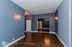 1853 N Humboldt Unit 1, Chicago, IL 60647