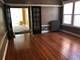 8041 S Peoria Unit 2, Chicago, IL 60620