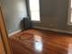 8041 S Peoria Unit 2, Chicago, IL 60620