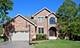 15756 113th, Orland Park, IL 60467