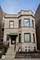 1212 W Addison Unit 1, Chicago, IL 60613