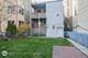 1212 W Addison Unit 1, Chicago, IL 60613