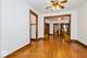 1212 W Addison Unit 1, Chicago, IL 60613